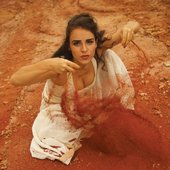 Encarte Canto Sem Pressa - Natasha Llerena-page-009.jpg