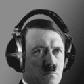Avatar de FlacoJetson