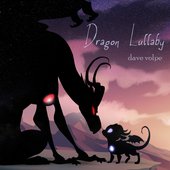 Dragon Lullaby