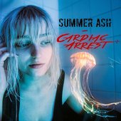summerash_.jpg