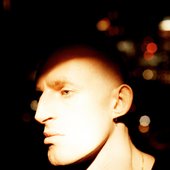 mark william lewis