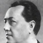 Pataky Kálmán