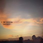Sundowner - Single