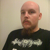 metalosopher için avatar