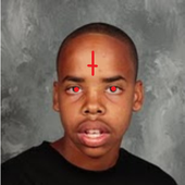 Avatar for swaggytt