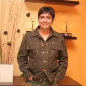 Sukhwinder Singh