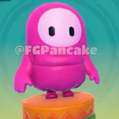 jakecorzantes 的头像