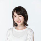 南端まいな.jpg