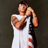 Eminem