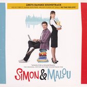 Songs for a Soundtrack