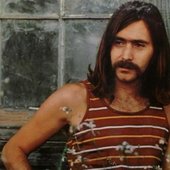 Norman Greenbaum_11.jpg