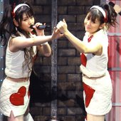 Robokiss