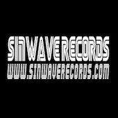 sinwaverecords 的头像
