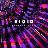 Rigid - Single