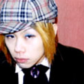 パラレル (2002).png