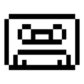Untitled.png