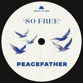 So Free