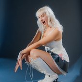 girlpuppy