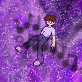 Avatar for Buggedxx