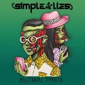 Millennial Zombies