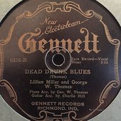 lillian-miller-gennett-6518-blues-78-rpm-record-v-e_21515131.jpg