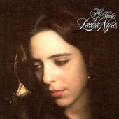 The Music of Laura Nyro