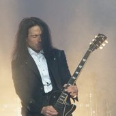 al-pitrelli_facebook-472x630.jpg