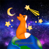GalaxyFox_User 的头像