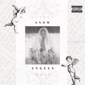 SNOW ANGELS