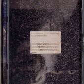 Lullabies In A Glass Wilderness (Bonus DVD)
