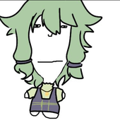 Avatar for l_do_not_exist