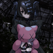 nekomancr 的头像