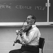 ©Philip Gould, Dennis McGee at USL 1981.jpg