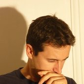49567360_2032635196784036_928160467233275904_o.jpg