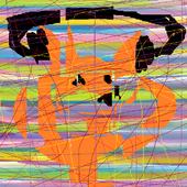pavellllllllll.png