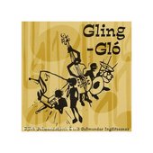 gling-glo