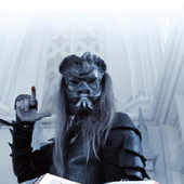 Avatar for NeuroWitcher