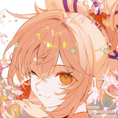Avatar for fryryry
