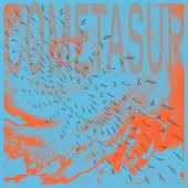 Cometasur