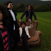 The Italian Baroque