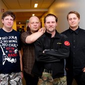 Bootlegs (Ice) - photo.jpg