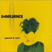 D'Influence-Good_4_We.jpeg