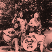 daughters-of-eve.png