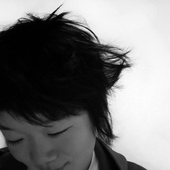 LastFM profile picture for @synapses