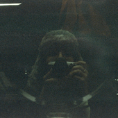 Avatar for beneveits