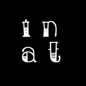 logo.jpg