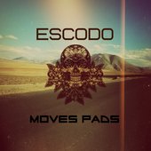 Moves Pads