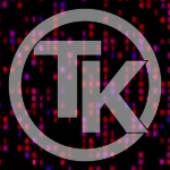 Avatar for tkohhh