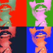 Avatar for aptly_engineerd