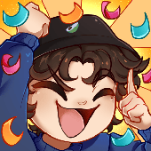 Avatar for Avocat_t